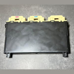 Load image into Gallery viewer, 17-19 Mercedes Benz W247 B-Class Passenger Seat Control Module A247 9005807 OEM