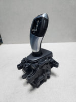 Load image into Gallery viewer, BMW Automatic Gear Selector Switch 9296897 1 2 3 4 Series F20 F21 F22 F30 RHD