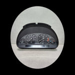 Load image into Gallery viewer, 2001-2003 BMW 540i E39 Instrument Cluster Speedometer 6914897 OEM