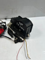 Load image into Gallery viewer, BMW 1 3 5 Series E60 E61 F20 F30 Door Lock Actuator Front Right 7229462 OEM