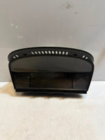 Load image into Gallery viewer, 2004 BMW 5 Series E60 E61 CID MID Navigation Display SCREEN 6938109 OEM