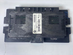 قم بتحميل الصورة إلى عارض الصور، 2012-2013 BMW 320i FOOTWELL LIGHT CONTROL MODULE 9263798