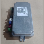 قم بتحميل الصورة إلى عارض الصور، BMW F10 F11 F30 F32 F33 F36 F13 F06 F31 CAMERA MODULE TOP SIDE REAR VIEW 9259358