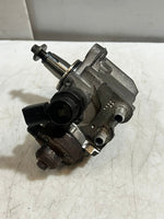 Load image into Gallery viewer, BMW F10 F20 F21 F30 N47S1 High Pressure Fuel Injection Pump 7823456 0445010528