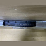 قم بتحميل الصورة إلى عارض الصور، BMW Suspension Control Module 6866455 F10 F11 F06 F12 F13 F01 F02