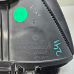 Load image into Gallery viewer, 2014 BMW 2 Series F22 218i F20 M2 F8 235i Instrument Cluster 9232892