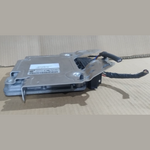 قم بتحميل الصورة إلى عارض الصور، OEM BMW E90 E91 E92 E87 ZF BOSCH ACTIVE STEERING CONTROL MODULE - 6779960