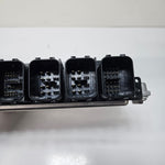 قم بتحميل الصورة إلى عارض الصور، 9886664-2019 BMW 3 Series G20 G21 2.0d Engine Control Unit DDE Key Set OEM