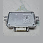 Bild in die Galerieansicht laden, 2018-2020 BMW X2 F45 F39 Diagnostic Control Module 9500079 OEM