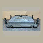 Bild in die Galerieansicht laden, 03-07 Mercedes W211 E-Class Engine Control Module Unit ECM ECU A272 1531779 OEM