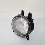 Load image into Gallery viewer, 2012-2019 BMW F30 F32 X3 Front Fog Light Right 7248912 USED