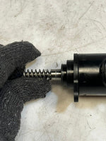 Load image into Gallery viewer, 2017-2019 BMW 430i F20 F21 F22 F23 F40 Eccentric Cam Shaft Actuator 8652738 OEM