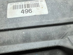 Load image into Gallery viewer, Mercedes-Benz W221 S-Class Automatic Transmission Gearbox 722.909 7G-Tronic OEM