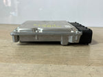 Bild in die Galerieansicht laden, 2010-2015 BMW X1 E87 N47D Engine Control Unit 8506442
