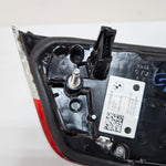 Load image into Gallery viewer, 2019 BMW 3 Series G20, M3 G80, 330i, Rear Left Side Light Trunk Lid 7420455