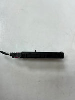 Load image into Gallery viewer, BMW F45 2 Series Active Tourer Antenna Amplifier AM/ FM 9286370 OEM