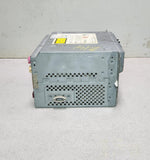 قم بتحميل الصورة إلى عارض الصور، 9289214-2012-2015 BMW 328i F30 F35 F31 3 Series Radio Navigation Head Unit OEM