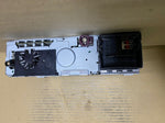 Bild in die Galerieansicht laden, BMW Radio 9311311 OEM Radio CD DVD GPS head unit for BMW 5 Series F10 F11