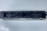 قم بتحميل الصورة إلى عارض الصور، 2012-2013 BMW 320i FOOTWELL LIGHT CONTROL MODULE 9263798
