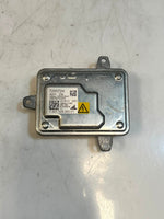 Load image into Gallery viewer, BMW X3 F25 X4 F26 X5 F15 X6 Xenon Hid Headlight Ballast Control Module 7255724