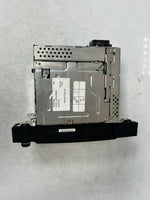 Load image into Gallery viewer, BMW 5 Series E60 E61 LCI CCC Sat Navigation Head Unit 9170702 OEM