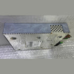 قم بتحميل الصورة إلى عارض الصور، OEM BMW G11 G12 Control Unit TV Module2 Japan 9366605 Fuba GERMANY