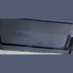 Load image into Gallery viewer, OEM BMW 5 F10 F11 ABS PUMP MODULE CONTROL UNIT HYDRAULIC DSC 6868339 6868341