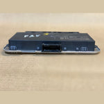 قم بتحميل الصورة إلى عارض الصور، 2014-2016 BMW X3 Footwell Light Control Module 9345378 -F25 and X4 F26.