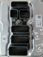 Load image into Gallery viewer, BMW F10 N20 ECU Engine Control Unit DME Module 8626172 520i 528i 2014 OEM