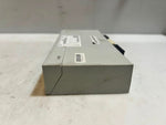 Load image into Gallery viewer, 2006-2013 BMW X5 E70 and X6 E71 E72 Trunk Lid Tailgate Control Module 7335274