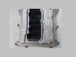 Load image into Gallery viewer, BMW 1 3 5 X SERIES N20B20B ENGINE CONTROL UNIT ECU MODULE DME 8626172