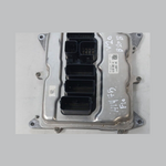 Bild in die Galerieansicht laden, BMW 1 3 5 X SERIES N20B20B ENGINE CONTROL UNIT ECU MODULE DME 8626172