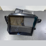 Load image into Gallery viewer, OEM BMW M440I G20 G26 G80 HEAD UP DISPLAY SCREEN MONITOR MODULE 9442012
