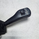 قم بتحميل الصورة إلى عارض الصور، BMW Steering Column Switch Unit 8377488 E46 3 Series E53 X5 and E83 X3