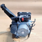 قم بتحميل الصورة إلى عارض الصور، BMW F44 GRAN COUPE M235I ANTI - LOCK BREACKING SYSTEM OEM- 5A65F30