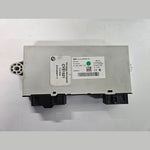 Bild in die Galerieansicht laden, BMW 550iGT, 650i, 750i 2009-13 N63 MSD85 Engine Control Module Unit DME 7595549
