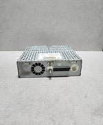 Bild in die Galerieansicht laden, Benz Tv Tuner A2128704389 W212 E-Class and W204 C-Class