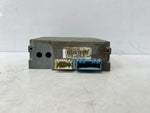 قم بتحميل الصورة إلى عارض الصور، 2007-2008 BMW 750Li E66 E65 Video Entertainment Control Module 9146703