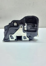 Load image into Gallery viewer, 2011 BMW 335i Rear Door Lock Latch Actuator 7229459 E90 E91 E92 F10 F30 OEM