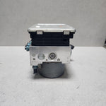 Bild in die Galerieansicht laden, 2019-2022 BMW 330i Abs Pump Control Module 6862017 3 Series G20 G21