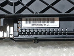 Load image into Gallery viewer, Bmw Tv Screen 6Series 640i 2012 6.5 Inch Display F12 F06 9266382