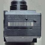 Bild in die Galerieansicht laden, 2003-2009 Mercedes-Benz C230 Electronic Ignition Switch Module 2095451908