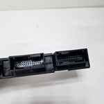 Load image into Gallery viewer, 2014-2016 BMW 4 Series F36 2.0L N20 B20B Engine Control Unit DME Key Set 8664661
