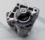 Bild in die Galerieansicht laden, 2016-2019 BMW X1 F48 B48 Starter Motor 7645979 OEM