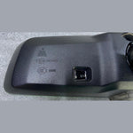 Bild in die Galerieansicht laden, OEM BMW X1 U11 X6 G06LCI M F96 LCI Interior Rear View Mirror EC/LED 5A456C4