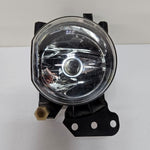 Load image into Gallery viewer, 2004-2007 BMW E46 E60 E61 E90 E91 525i Fog Light Left Side 6910791 USED