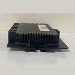 Bild in die Galerieansicht laden, BMW X5 E70 and X6 E71 FOOTWELL LIGHT CONTROL MODULE 9176824 OEM