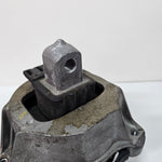 قم بتحميل الصورة إلى عارض الصور، 2017-2023 BMW 5 7 Series G30 G38 G32 GT G11 G12 530i Engine Mount 6860463