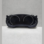 Bild in die Galerieansicht laden, 2018-2024 BMW X3 Instrument Cluster 9842922X3 G01 and X4