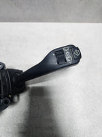 قم بتحميل الصورة إلى عارض الصور، 2000-2006 BMW X5 Wiper Turn Signal Indicator Stalk Switch 8375398 X5 E53